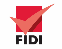 FIDI_Logo.png