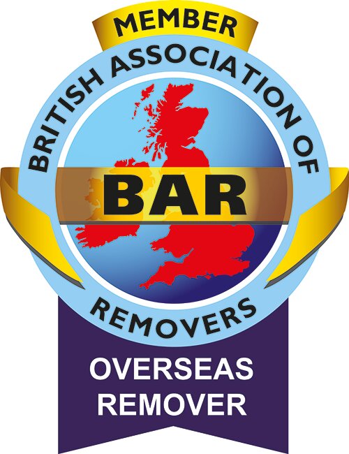 accreditation logo image: https://www.btrinternational.com/resources/images/accreditation/BAR_Accreditation.jpg