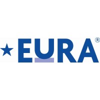 EURA logo