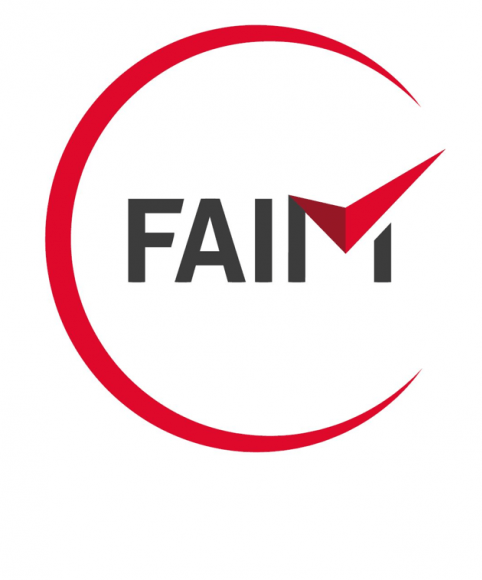 accreditation logo: https://www.btrinternational.com/resources/images/accreditation/FAIMlogo.png