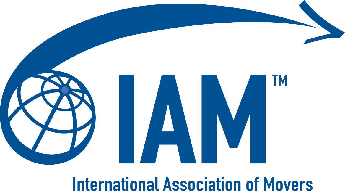 accreditation logo: https://www.btrinternational.com/resources/images/accreditation/IAM.png