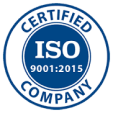 accreditation logo: https://www.btrinternational.com/resources/images/accreditation/ISO_9001_Accreditation.png