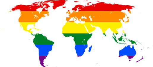 rainbow-world-map-1192306_640.png