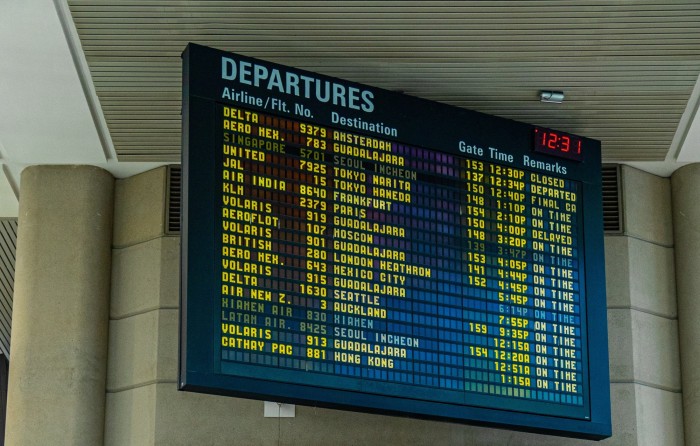 departures_board.jpg